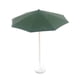 thumbnail image 5 of 1:64 Diorama Sun Umbrella Model Diorama Street Scenes Decor Polygonal, 5 of 5