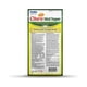 thumbnail image 3 of Caja Churu Perro Meal Topper Pollo/calabaza 6 Un. (24 Tubos), 3 of 7