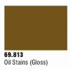 thumbnail image 3 of Accesorio de pintura Vallejo Oil Stains brillo 17 ml, 3 of 4