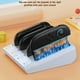 thumbnail image 4 of Base de carga 8 en 1 compatible con Nintendo Switch, Switch OLED y mandos Joy-Con, soporte con estación de carga rápida magnética bidireccional, 4 of 8