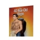thumbnail image 3 of Figura de acción McFarlane The Virgin Andy Stitzer 6 de 40 años, 3 of 9