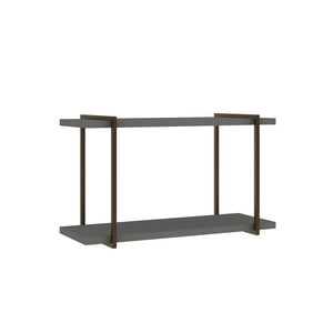 Df Home - Repisa Abierta 1609 Itapua