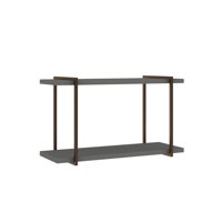 Df Home - Repisa Abierta 1609 Itapua