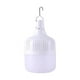 thumbnail image 2 of Luz De Emergencia Luz Intermitente Portátil Para Accesorios De Camping Hogar Al Aire Libre M, 2 of 3