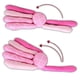 thumbnail image 4 of Almohada Ajustable 3 Niveles Multiuso Para Amamantar Bebés Rosada, 4 of 4