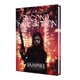 thumbnail image 1 of Libro complementario Renegade Game Studios Vampire Masquerade 5th, 1 of 3