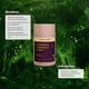 thumbnail image 3 of Probióticos, Prebioticos & Aloe - 120 Caps | Biostream, 3 of 3