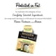 thumbnail image 4 of Tea Bigelow, vainilla francesa descafeinada negra, 120 bolsitas, 4 of 6