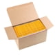 thumbnail image 1 of Lápices Madisi en caja de madera #2 HB, preafilados, amarillos, 1000 unidades, 1 of 5