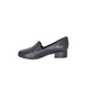 thumbnail image 4 of ZAPATOS PICCADILLY CASUALES MUJER | PI-14505900000003 - Talla 36, 4 of 6