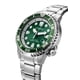thumbnail image 3 of Reloj Citizen Hombre Bn0158-85X Promaster, 3 of 6