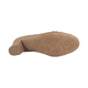 thumbnail image 4 of ZAPATOS CASUALES PICCADILLY NUDE MUJER PI-11007600000001 - Talla 37, 4 of 5