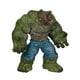 thumbnail image 1 of Figura de acción McFarlane Toys DC Direct Killer Croc 11 cm, 1 of 3