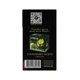 thumbnail image 4 of Té negro con bayas silvestres Tea Curtis Very Berry, 20 bolsitas, 4 of 6