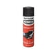 thumbnail image 1 of Pintura Para Caja Camioneta Pickup Negro, 1 of 3