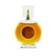 thumbnail image 2 of Perfume Jean Desprez Bal A Versailles Eau de Toilette 100 ml, 2 of 3