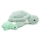 thumbnail image 2 of Peluche Tortuga Sauvenou Mamá Y Bebé - Menta, 2 of 3