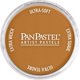 thumbnail image 1 of Pastel Artístico PanPastel Sienna Crudo – Diámetro 62 mm, 1 of 8