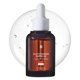 thumbnail image 1 of Sérum TOSOWOONG Glutatión 30 ml con niacinamida y ácido hialurónico, 1 of 6