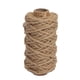 thumbnail image 1 of Cuerda de yute Tenn Well 20 m 4 mm resistente natural, 1 of 7