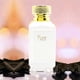 thumbnail image 3 of Perfume Fine Perfumery Pure Oud Eau de Parfum, 100 ml, para mujeres y hombres, 3 of 4