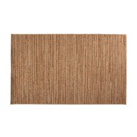 Alfombra Exterior/Interior Rectangular 230X160 Cm Atmosphera