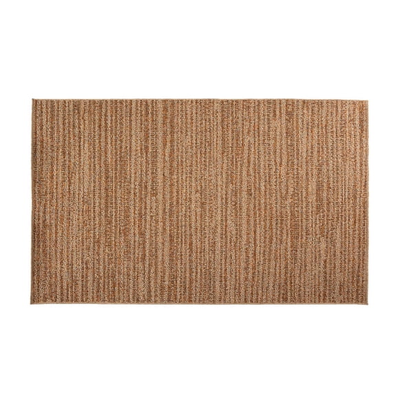 Alfombra Exterior/Interior Rectangular 230x160 cm Atmosphera