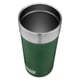 thumbnail image 3 of Vaso Brew Tumbler 600ml Verde, 3 of 12