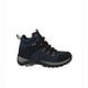 thumbnail image 2 of Botin Outdoor Interdictor Azul Bamboo, 2 of 6