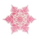 thumbnail image 4 of Almohadilla para piso de snowboard, almohadilla para piso de snowboard, antideslizante, portátil, con fuerte absorción para entusiastas del snowboard, Rosa, 4 of 5