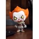 thumbnail image 2 of Figura de acción Funko Pop! Movies It 2 Pennywise con Open Arms, 2 of 3