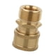 thumbnail image 3 of Conector Rápido Para Lavadora A Presión Conexión Fácil 10, 3 of 5