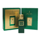 thumbnail image 1 of Perfume Aliza Musk Al Qamar 80ml, 1 of 2