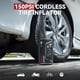 thumbnail image 3 of Arrancador LOKITHOR JPD400 de 10.000 mAh, 3000 A, 150 PSI y 12 V, 3 of 3