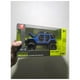 thumbnail image 5 of Juguete Auto Jeep Wrangler A Escala 1:24 Azul Infnatil, 5 of 5