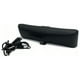 thumbnail image 2 of Parlante Bluetooth Mobile, 2 of 3