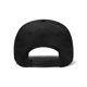 thumbnail image 2 of Gorra Performance con logo YETI - Negra, 2 of 6