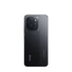 thumbnail image 2 of Xiaomi Poco C85 128gb 6gb Ram Negro, 2 of 2