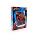 thumbnail image 5 of Puzzle 24 Piezas  -  Spiderman, 5 of 6