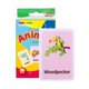 thumbnail image 4 of 36 Tarjetas Educativas Preescolares Para Ni?os, Animales, 4 of 5