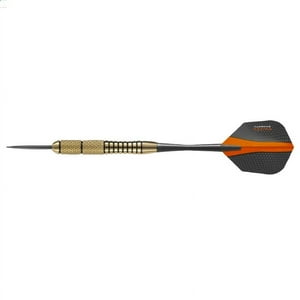 Harrows Darts - Dardos Bronce Set X3 Matrix 18G High Grade - Harrows Dards