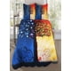 thumbnail image 2 of Cubrecamas de Verano Quilt 2 Plaza, 2 of 2