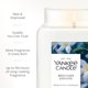 thumbnail image 3 of Vela perfumada Yankee Candle Midnight Jasmine 650 ml, 3 of 7