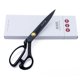 thumbnail image 5 of Tijeras de coser Smith Chu, 28 cm, resistentes, 5 of 6