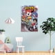 thumbnail image 4 of Cuadro Decorativo Yo-kai Watch 40x60 cm, 4 of 6