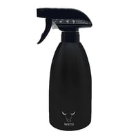 Wayu - Spray Bbq 500 Ml