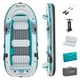 thumbnail image 1 of Bote Inflable Con Remos Y Asientos Elite 3.64x1.66m Bestway, 1 of 12