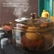 thumbnail image 3 of Set De Cocina 35 Accesorios, Luz, Sonido, Agua, Vapor 65 Cm, 3 of 5