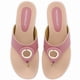 thumbnail image 4 of Sandalia Mari 05 Rosa Piccadilly, 4 of 4