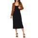 thumbnail image 2 of Chaqueta de Piel para Mujer Chaqueta de Novia Recortada Vestido Bolero Peludo Abierto Formal Imitación de Piel Chaqueta de Noche Marrón L, 2 of 7